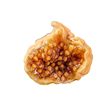 Dried Figs [Dropshipping] Xinjiang Specialty Snacks for Pregnant Women, Original Dried Fruits, New Products Soaked in Water, Soup and Chicken Soup Ingredients