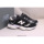 Putian shoes NB9060 обувь для папы, копыта слоненка, универсальная обувь для мужчин и женщин, спортивная обувь, сетчатые кроссовки, дышащие кроссовки с увеличенным mini 25