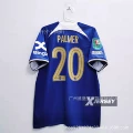 23-24 chelsea home number 20 star plus armband