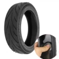Max G30 60/70-6.5 Vacuum Tire with Gel