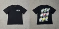 3131 black