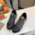 Style five