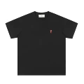3162# black red