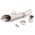 Titanium
