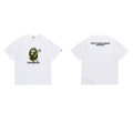 White 1289
