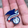 Ａｍｅｒｉｃａｎ