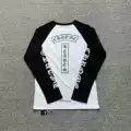 Black bf9003