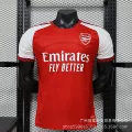 Player version: 26-27 arsenal home game