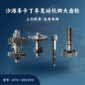 seller product image