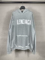 17 gray (printed)