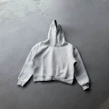 Heather gray/top