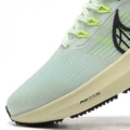 39th generation mint green