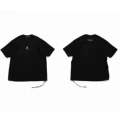 9838 black (hot diamond)