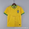 2223 brazilian yellow goddess edition