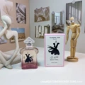 Little black dress rose cherry 100ml