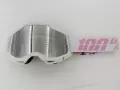 B-mercury