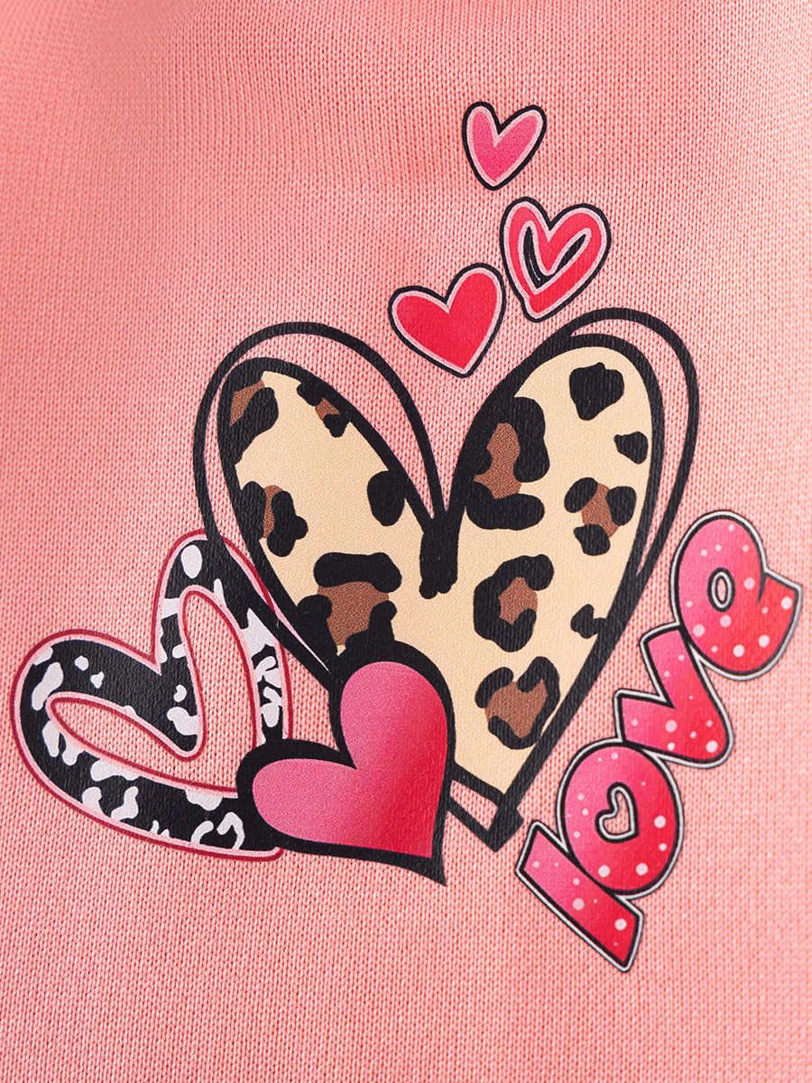 秋季女童套装现批发 时尚儿童套装 可爱女童秋装