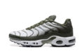 Tn bottom-39-47-white army green