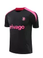 Chelsea-2