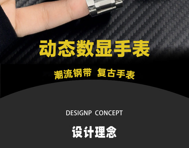 O1CN01MQu7lY2AjWGKoxzqo !!2216247958239 0 cib