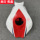 Подходит для Honda HONDA CBR1000RR 08-11 автомобильная защитная пластина, полный автомобильный обтекатель, чехол для мотоцикла mini 11