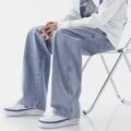 seller product image