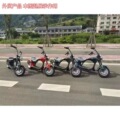 seller product image