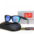 2283 blue film + delivery box