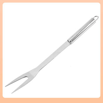 ✅ 3-Piece Bbq Grill Set, Outdoor Barbecue Equipment, Grill Set with Aluminum Case, Spatula, Barbecue Tool Set