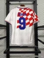 98 croatia seal no. 9