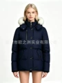 women/navy/white-fur