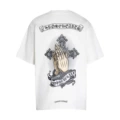 6064 white