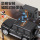 Внешняя торговля Weili 6406 mini remote control car 1:64 дистанционное управление FPV камерой автомобиль приложение для мобильного телефона управление электрической игрушкой mini 2