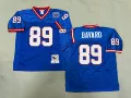 New york giants 89-1