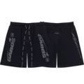 H1006 black