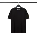 903 black