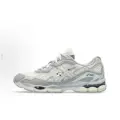 Ivory gray