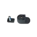Max G30 rear gear hook