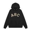 1019 Black