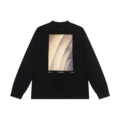 2512 black