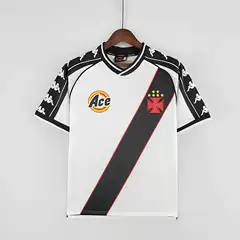 Retro Jersey World Cup National Team South Korea USA Denmark Sportswear Club Dortmund Home and Away Short Sleeve