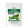 For Cross-Border Use Only Celery Honey Powder Lower Blood Pressure, Celery Honey Green Juice