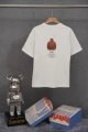 White 30