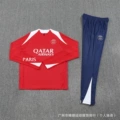2526jordan paris 2