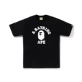 Dark green 1016 black