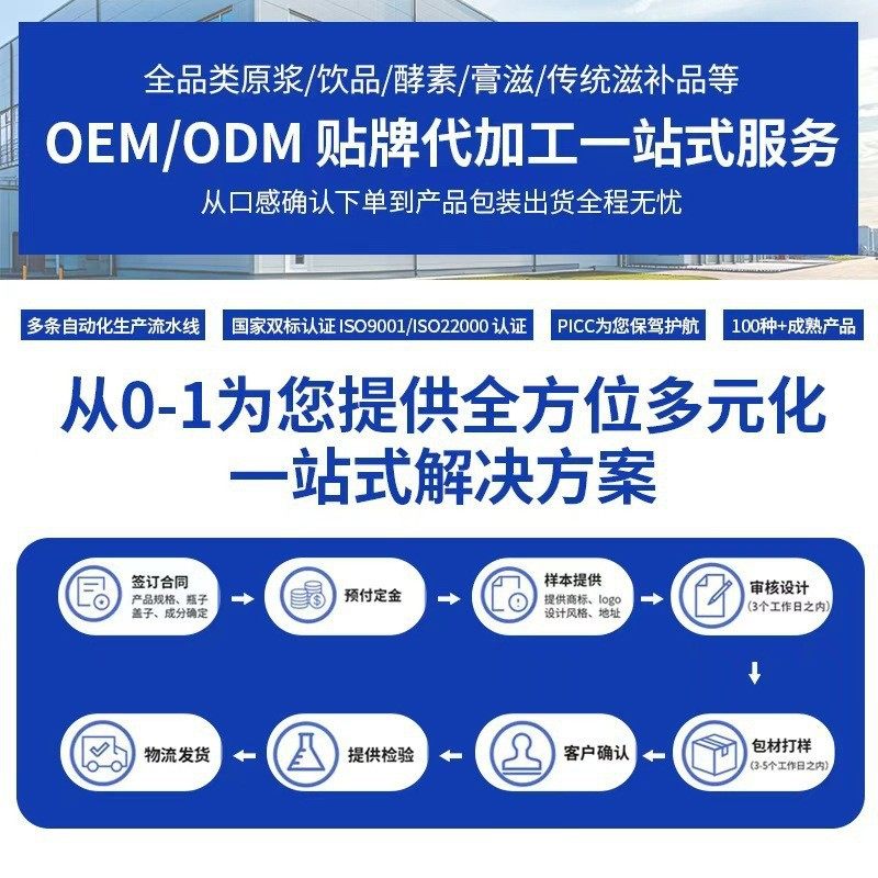 Black Sesame, Walnut, Mulberry Powder, Five-Grain Breakfast Preparation, Nutritious Meal Replacement, Satiety Drink, Factory Wholesale, Dropshipping