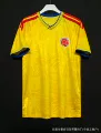26-27 colombia home game