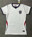 2627 england women's apparel