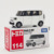 № 114-Автомобиль Honda N-BOX-Белый