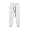 5513 cloud dance white